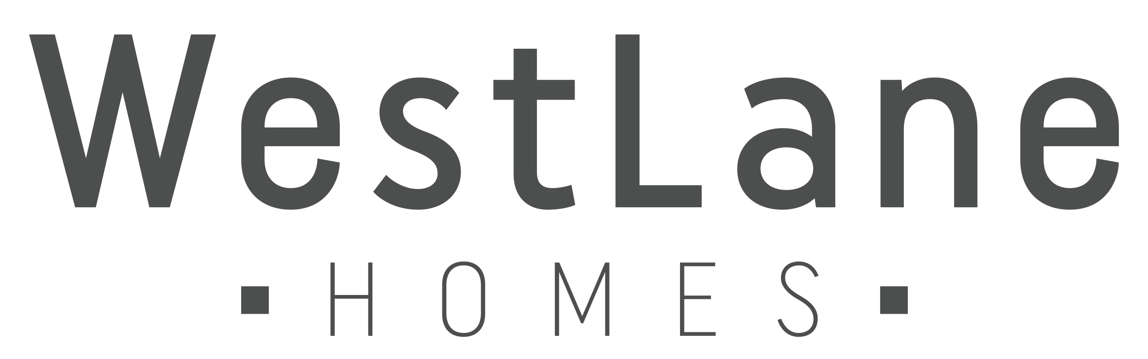 westlane logo